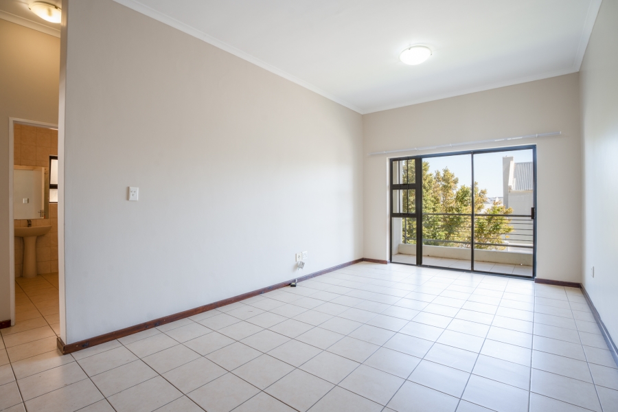 2 Bedroom Property for Sale in Admirals Park Western Cape